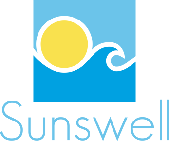 Sunswell