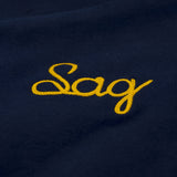 Limited Edition - SAG Stitch Sundowner - Navy
