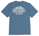 Swell Sign Graphic Tee