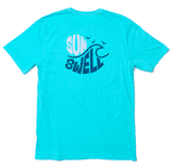 Swell Vibes Graphic Tee