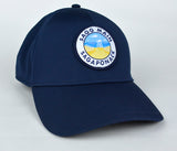 Sagg Main Beach Patch Hat